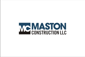 Logo Design by subhadip for this project | Design #406582