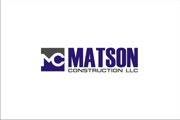 Logo Design by subhadip for this project | Design #406928