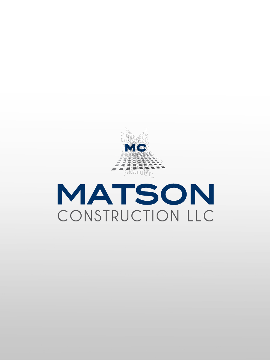 Logo Design by BatterseaBase for this project | Design #420404