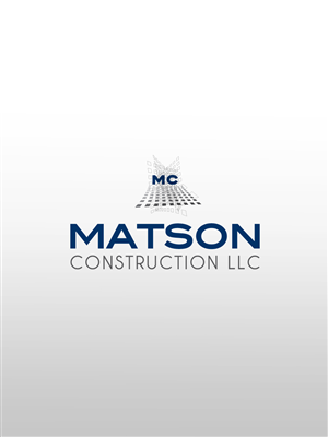 Logo Design by BatterseaBase for this project | Design: #420404