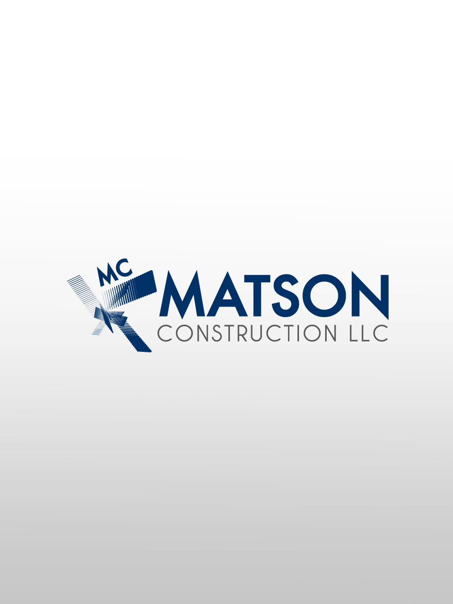 Logo Design by BatterseaBase for this project | Design #420416