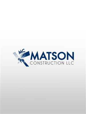 Logo Design by BatterseaBase for this project | Design: #420416