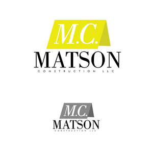 Logo Design by James Smith Designs for this project | Design #422333