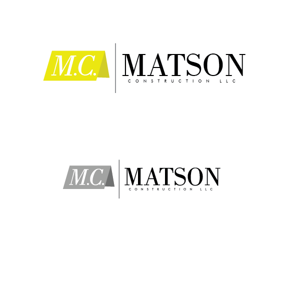 Logo Design by James Smith Designs for this project | Design #422334