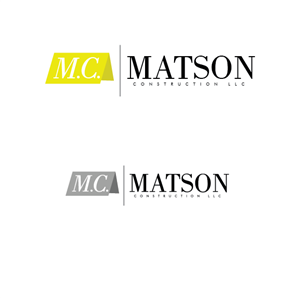 Logo Design by James Smith Designs for this project | Design: #422334