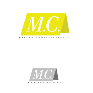 Logo Design by James Smith Designs for this project | Design: #422335