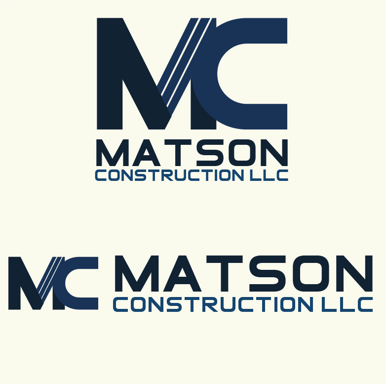 Logo Design by Design Possibilities for this project | Design #424693