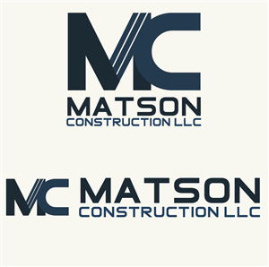 Logo Design by Design Possibilities for this project | Design: #424693