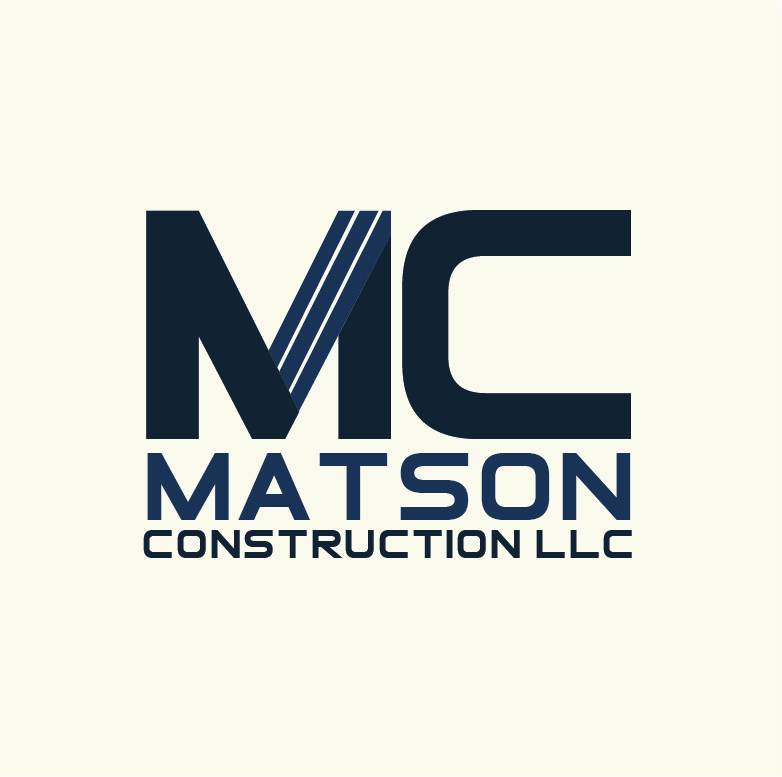 Logo Design by Design Possibilities for this project | Design #424718