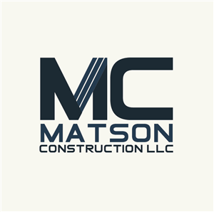 Logo Design by Design Possibilities for this project | Design: #424718