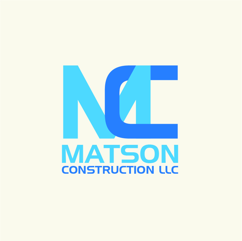 Logo Design by Design Possibilities for this project | Design #424721