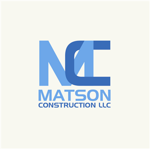 Logo Design by Design Possibilities for this project | Design: #424721