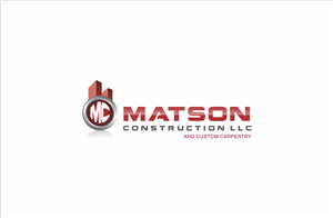 Logo Design by PlanetLab