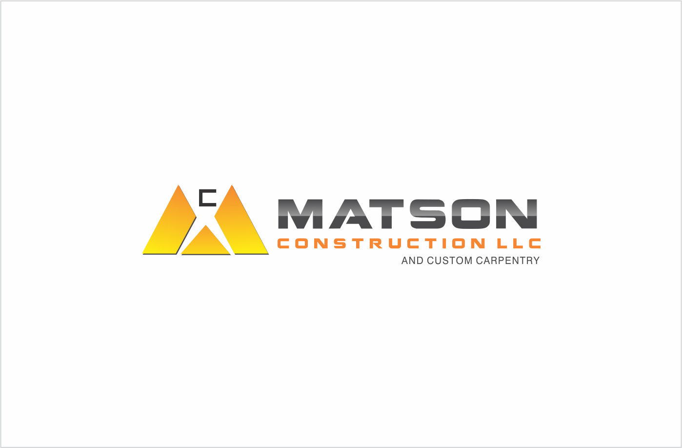 Logo Design by PlanetLab for this project | Design #410898