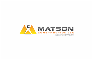 Logo Design by PlanetLab for this project | Design: #410898