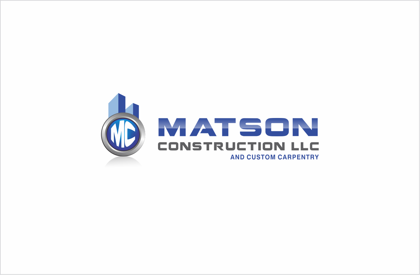 Logo Design by PlanetLab for this project | Design #412302