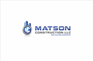 Logo Design by PlanetLab for this project | Design: #412302