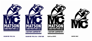 Logo Design by Dyal Design for this project | Design #419083