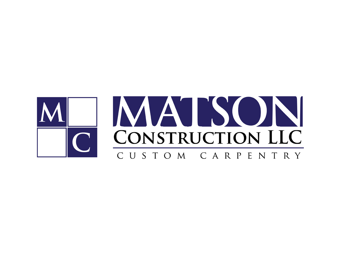 Logo Design by OW! Designz for this project | Design #417335