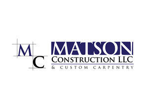 Logo Design by OW! Designz for this project | Design: #418491
