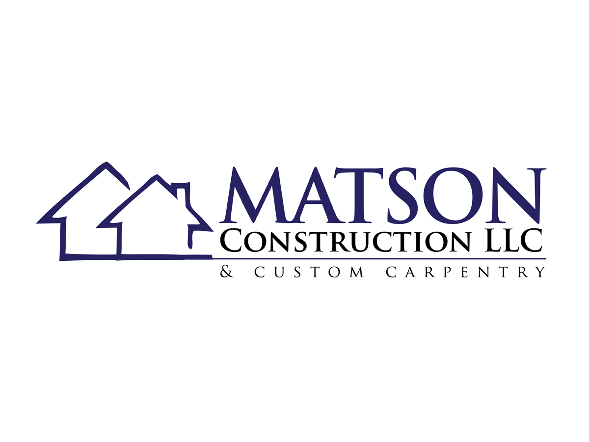 Logo Design by OW! Designz for this project | Design #419914