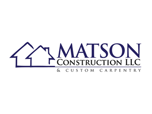 Logo Design by OW! Designz for this project | Design: #419914