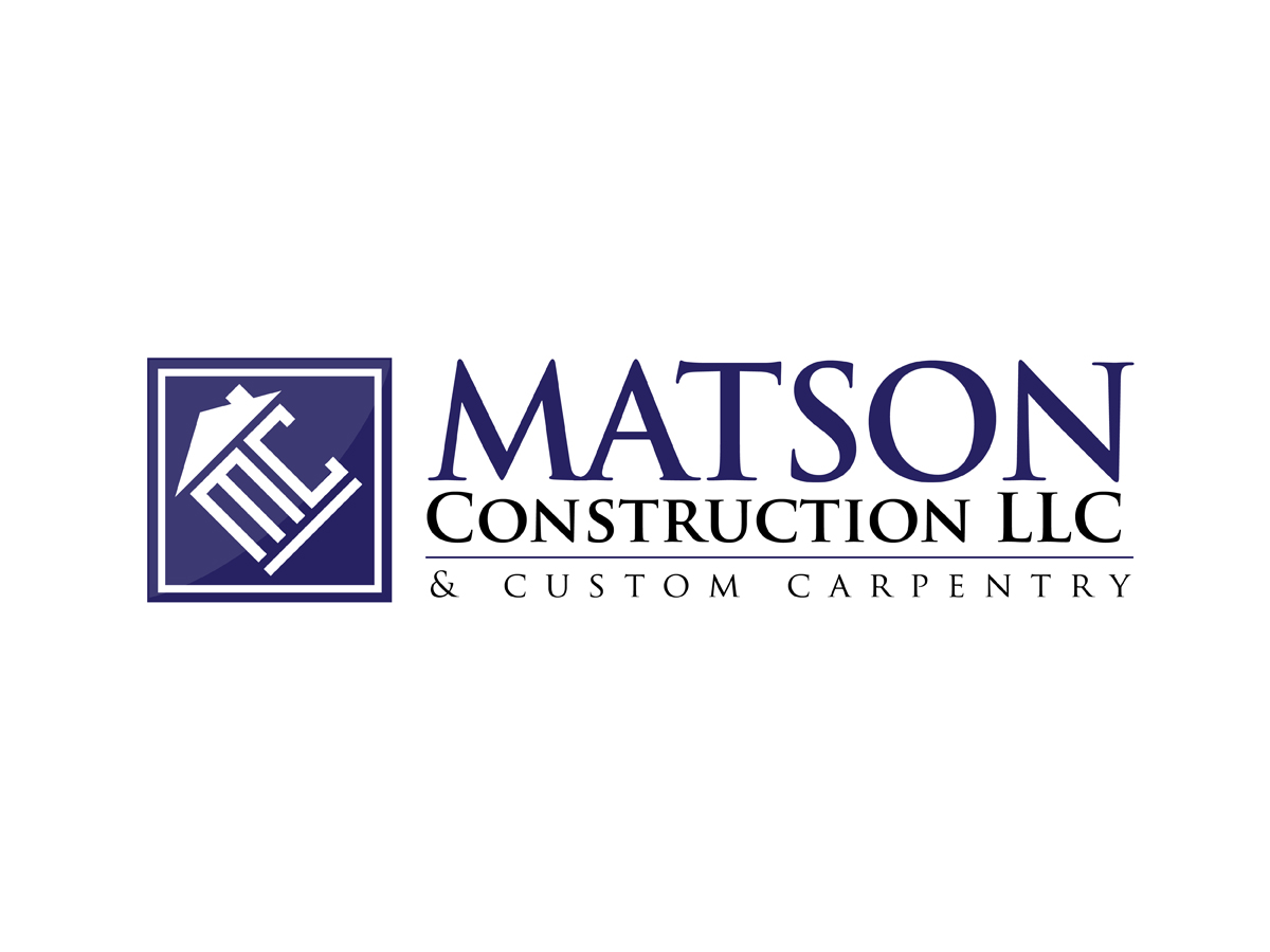 Logo Design by OW! Designz for this project | Design #421714