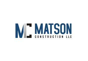Logo Design by ijot for this project | Design: #416796