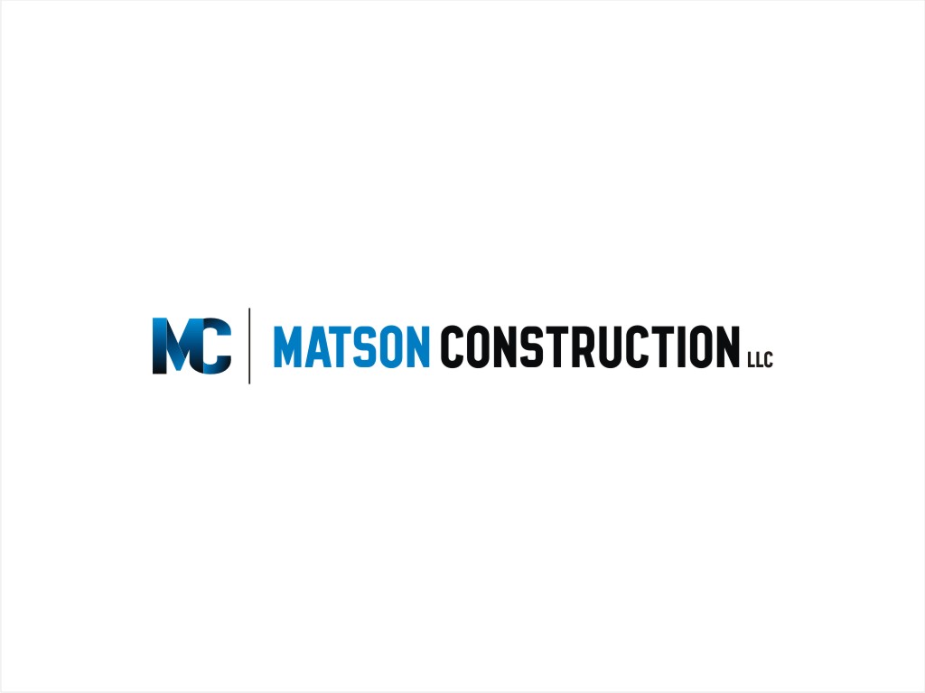 Logo Design by Logocraft for this project | Design #407041
