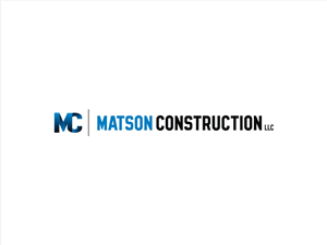 Logo Design by Logocraft for this project | Design: #407041