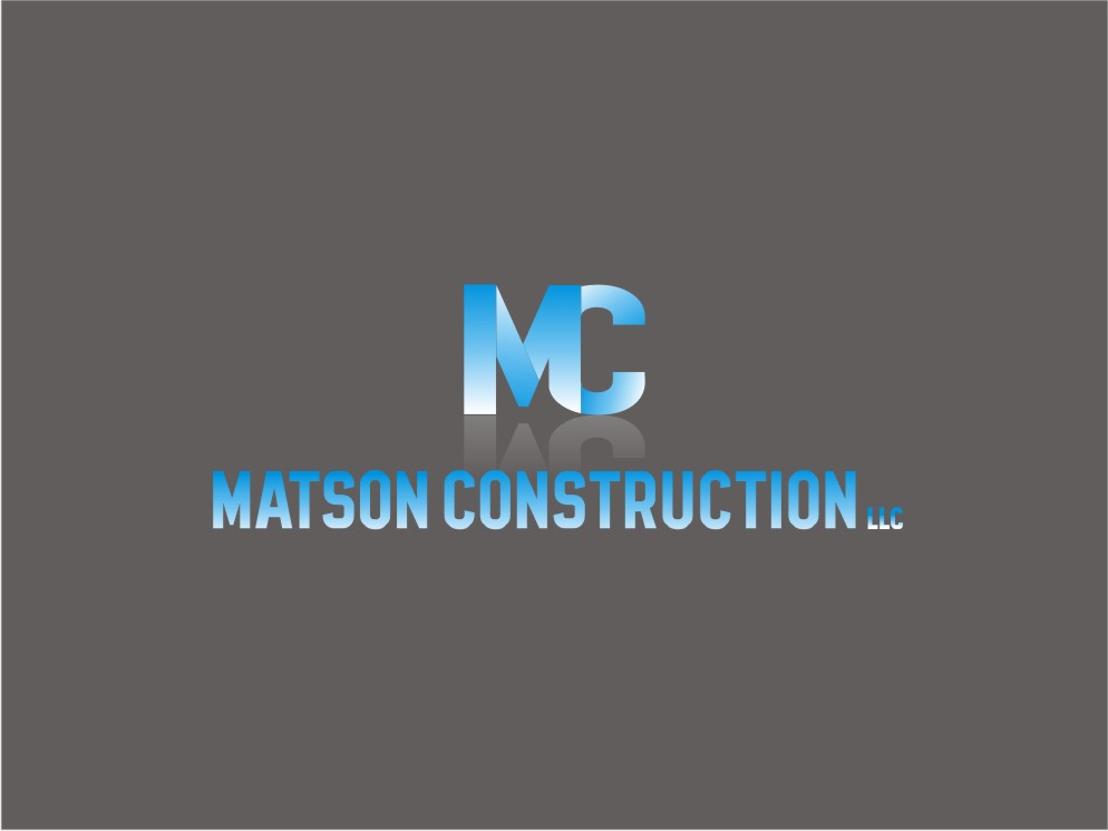 Logo Design by Logocraft for this project | Design #407044