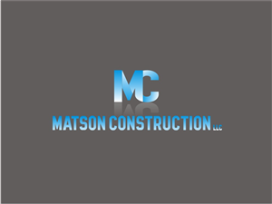 Logo Design by Logocraft for this project | Design: #407044