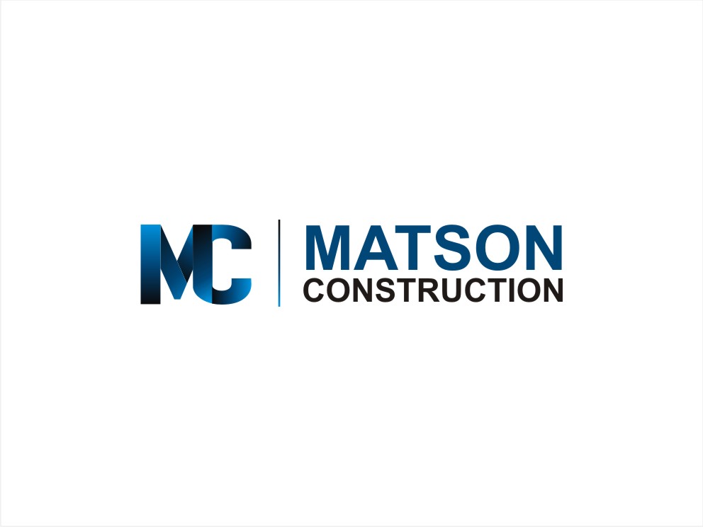 Logo Design by Logocraft for this project | Design #423659