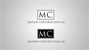 Logo Design by lukedavies for this project | Design: #423835