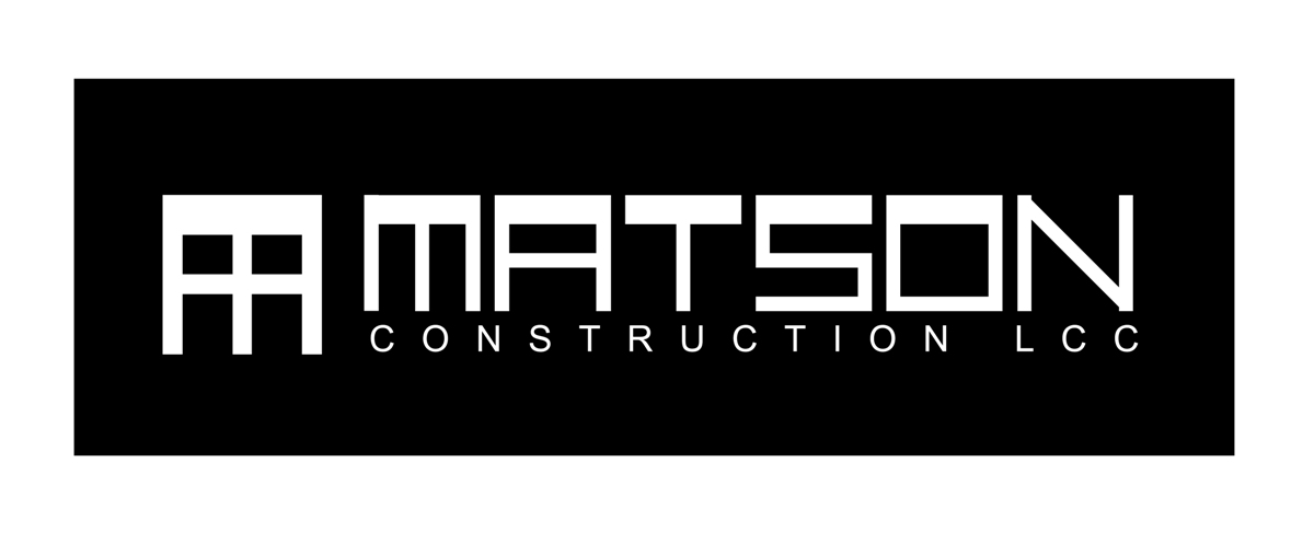 Logo Design by Nestor for this project | Design #418448