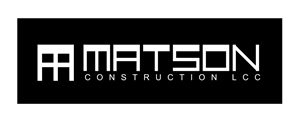 Logo Design by Nestor for this project | Design #418448