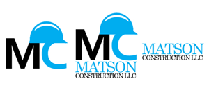 Logo Design by Maximillian Thornton for this project | Design #413896