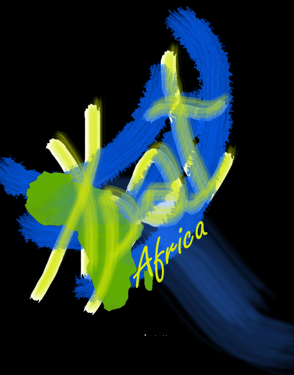 Logo Design by Moltres27 for this project | Design #2009890
