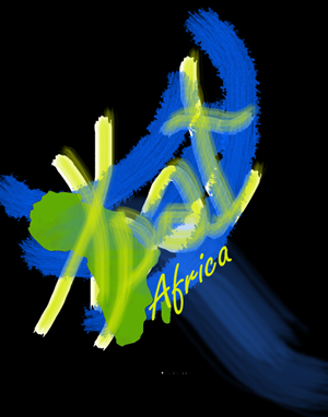 Logo Design by Moltres27 for this project | Design: #2009890