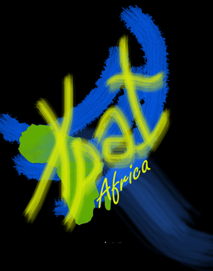 Logo Design by Moltres27 for this project | Design: #2009892
