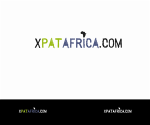 Logo Design by SilviaDegioDesign for this project | Design: #2033833