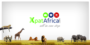 Logo Design by uk for this project | Design #2028692