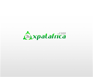 Logo Design by Design World 24