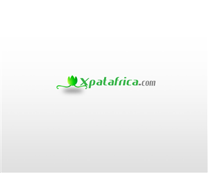 Logo Design by Design World 24 for this project | Design: #2028268
