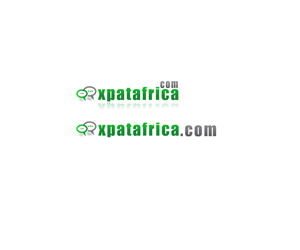 Logo Design by Design World 24 for this project | Design: #2029013