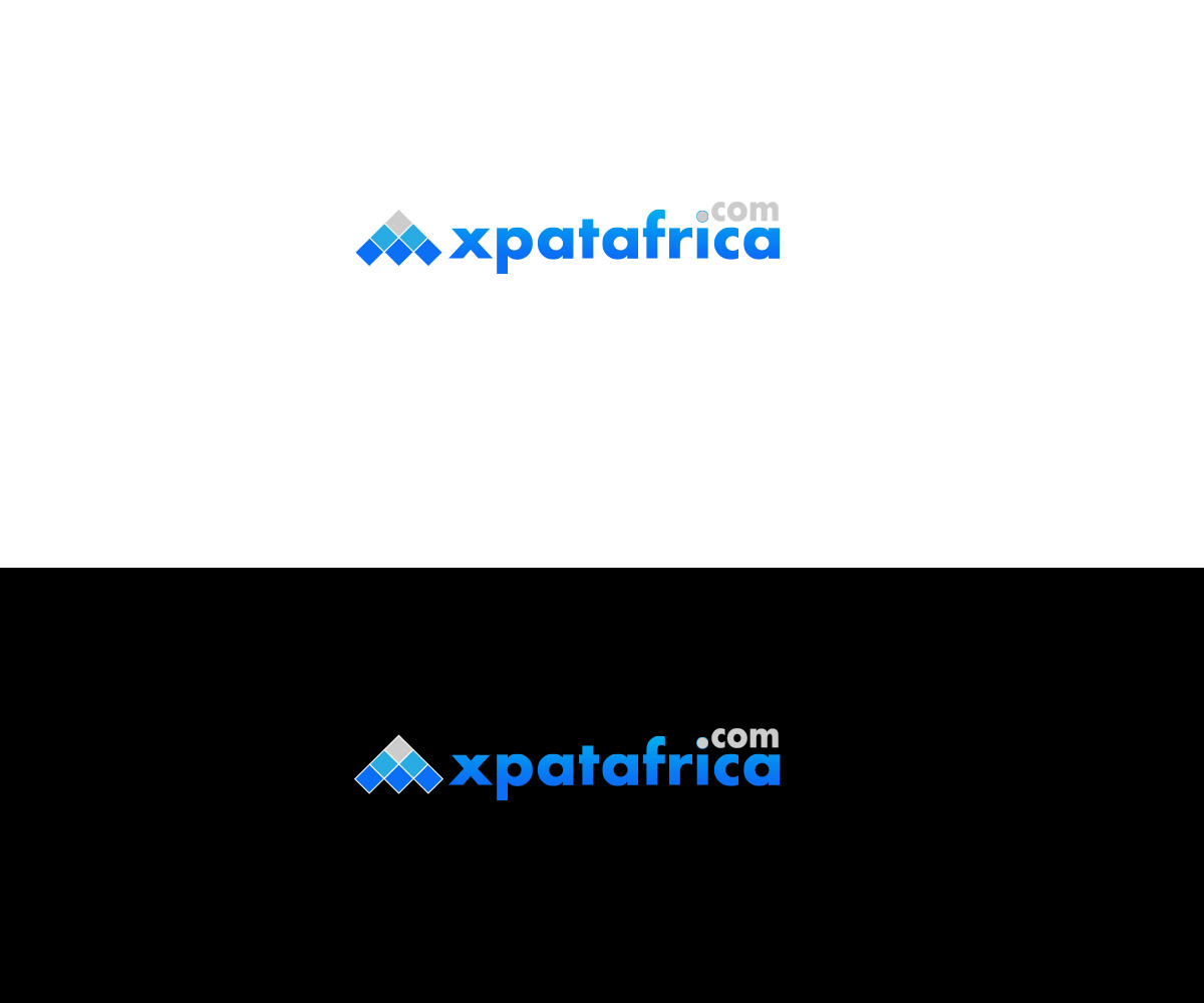 Logo-Design von Design World 24 für dieses Projekt | Design #2055170