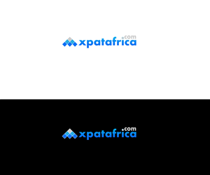 Logo Design by Design World 24 for this project | Design: #2055170
