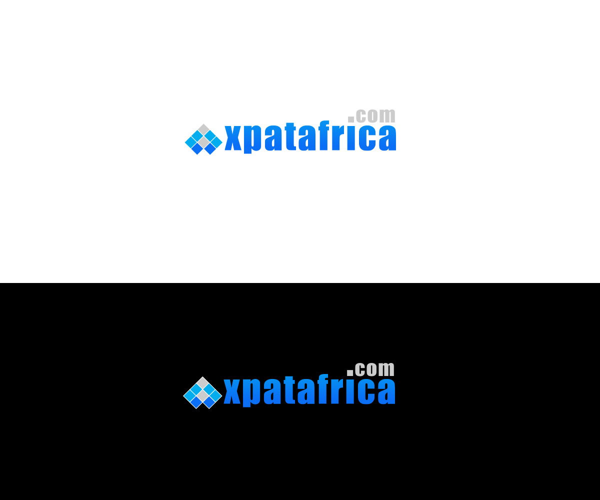 Logo-Design von Design World 24 für dieses Projekt | Design #2055259