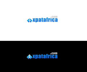 Logo Design by Design World 24 for this project | Design #2055259