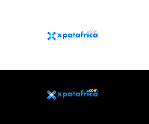 Logo Design by Design World 24 for this project | Design: #2056897